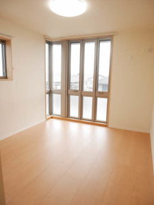 Ｐｒｅｍｉａｓ平町 0304号-6