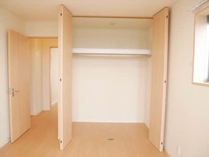 Ｐｒｅｍｉａｓ平町 0304号-7