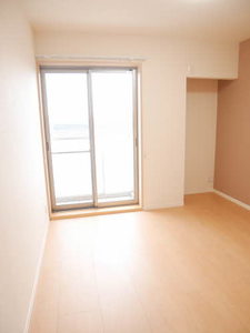 Ｐｒｅｍｉａｓ平町 0304号-8