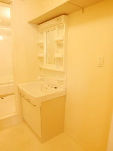 Ｐｒｅｍｉａｓ平町 0304号-10