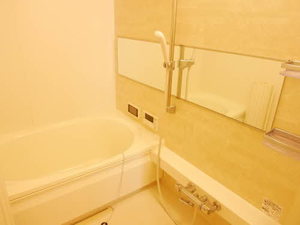 Ｐｒｅｍｉａｓ平町 0304号-11