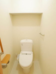 Ｐｒｅｍｉａｓ平町 0304号-12