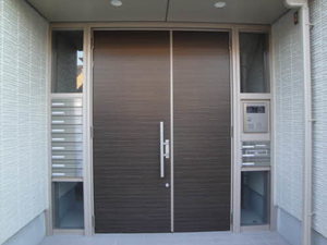 Ｐｒｅｍｉａｓ平町 0304号-13