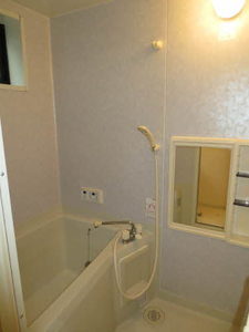 コスモパーク Ⅱ B101号-7