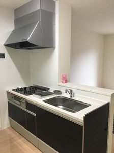 リラフォート 0102号-2