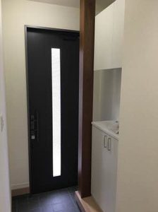 リラフォート 0102号-3