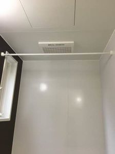 リラフォート 0102号-6