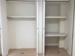 リラフォート 0102号-11