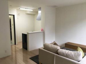 リラフォート 0102号-14