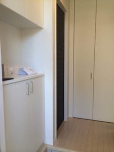 リラフォート 0103号-2