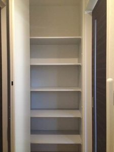 リラフォート 0103号-3