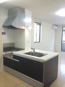 リラフォート 0103号-4