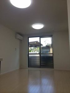 リラフォート 0103号-5