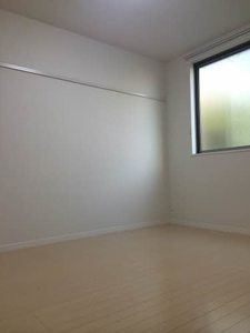 リラフォート 0103号-6