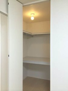 リラフォート 0103号-7