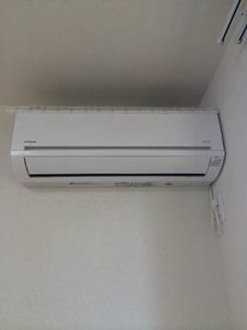 リラフォート 0103号-11