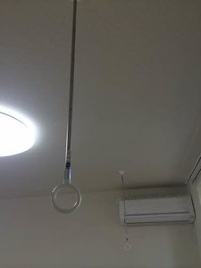 リラフォート 0103号-12