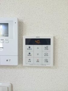 リラフォート 0103号-14