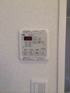 リラフォート 0103号-15