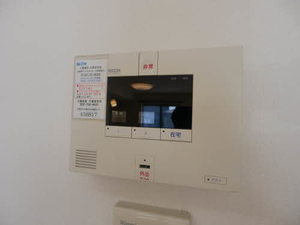 桂宮覚王山 0203号-14