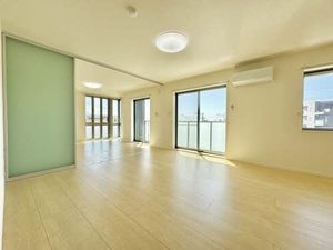 桂宮覚王山 0303号-2