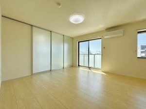 桂宮覚王山 0303号-3