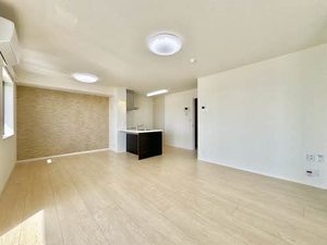 桂宮覚王山 0303号-4