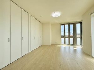 桂宮覚王山 0303号-5