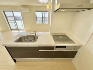 桂宮覚王山 0303号-7