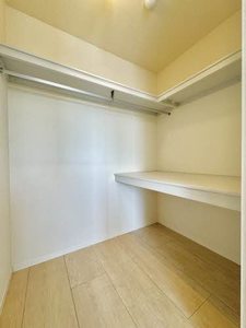 桂宮覚王山 0303号-9