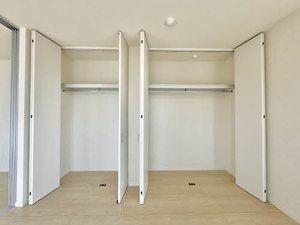 桂宮覚王山 0303号-10