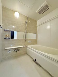 桂宮覚王山 0303号-11