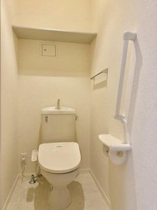 桂宮覚王山 0303号-13