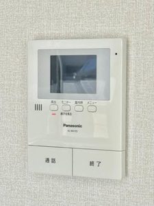 桂宮覚王山 0303号-14