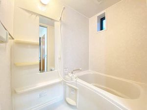 ハウスこだま 0102号-4