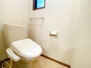 ハウスこだま 0102号-6