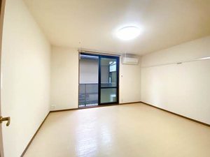 ハウスこだま 0102号-10