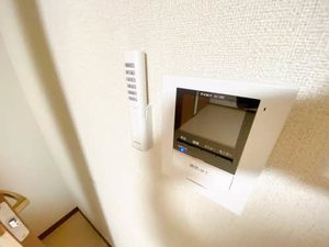 ハウスこだま 0102号-11