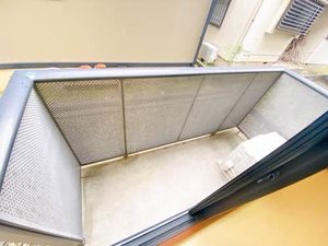 ハウスこだま 0102号-12