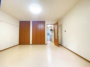 ハウスこだま 0102号-13