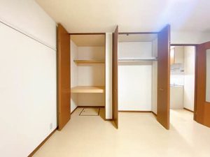 ハウスこだま 0102号-14