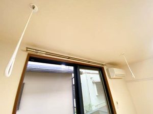 ハウスこだま 0102号-15