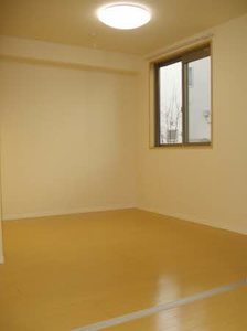 フォレスト神明 0102号-4