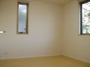 フォレスト神明 0102号-5