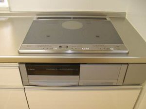 フォレスト神明 0102号-7