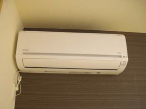 フォレスト神明 0102号-8