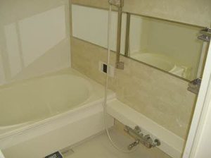 フォレスト神明 0102号-9