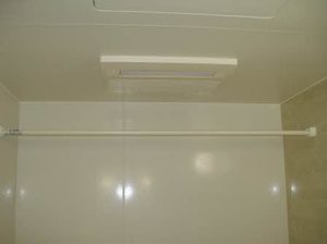 フォレスト神明 0102号-10