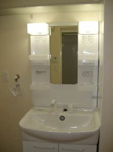 フォレスト神明 0102号-11