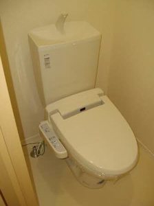 フォレスト神明 0102号-12